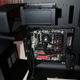 Image for article titled Thermaltake Level 10 Chassis Review: Can BMW Change PC Design?